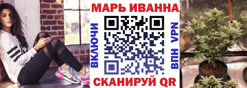 Купить где  Полтавская  Бошки Шишки конопля 